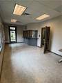 14 Oak Forest Road - Photo 44