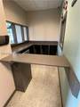 14 Oak Forest Road - Photo 45