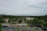14 Oak Forest Road - Photo 49