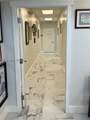 14 Oak Forest Road - Photo 5