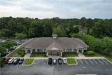14 Oak Forest Road - Photo 50