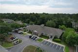 14 Oak Forest Road - Photo 51