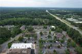 14 Oak Forest Road - Photo 53