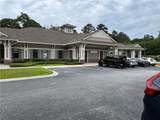 14 Oak Forest Road - Photo 57