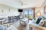 4 Forest Beach Drive - Photo 9