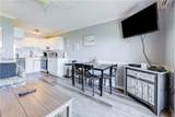 4 Forest Beach Drive - Photo 10