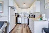 4 Forest Beach Drive - Photo 11