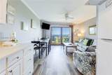 4 Forest Beach Drive - Photo 12
