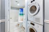 4 Forest Beach Drive - Photo 15