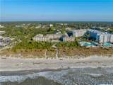 4 Forest Beach Drive - Photo 18