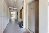 4 Forest Beach Drive - Photo 1