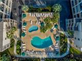 4 Forest Beach Drive - Photo 20