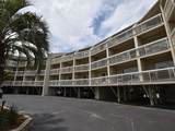 4 Forest Beach Drive - Photo 23