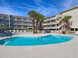 4 Forest Beach Drive - Photo 24