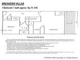 4 Forest Beach Drive - Photo 25