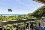 4 Forest Beach Drive - Photo 2