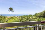 4 Forest Beach Drive - Photo 3