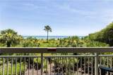 4 Forest Beach Drive - Photo 4
