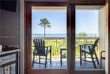 4 Forest Beach Drive - Photo 5