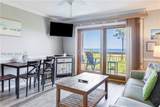 4 Forest Beach Drive - Photo 6