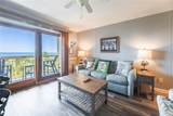 4 Forest Beach Drive - Photo 7