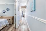 4 Forest Beach Drive - Photo 8