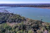 00 Meridian Road - Photo 13