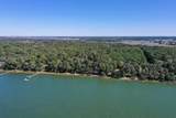 00 Meridian Road - Photo 2