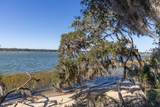 00 Meridian Road - Photo 6