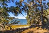 00 Meridian Road - Photo 7