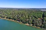 00 Meridian Road - Photo 9