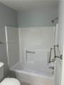 5 Gumtree Road - Photo 17