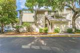 36 Deallyon Avenue - Photo 1