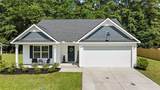 613 Ridgeland Lakes Drive - Photo 1