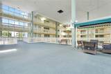 663 William Hilton Parkway - Photo 32