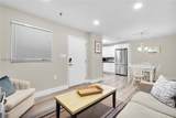 663 William Hilton Parkway - Photo 5