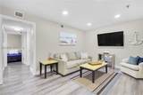 663 William Hilton Parkway - Photo 6