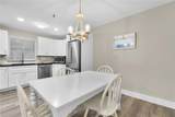 663 William Hilton Parkway - Photo 9