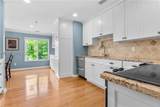 73 Skull Creek Drive - Photo 12