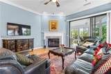 73 Skull Creek Drive - Photo 14