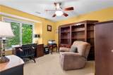 73 Skull Creek Drive - Photo 27