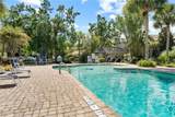 73 Skull Creek Drive - Photo 32