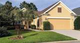 118 Thomas Bee Drive - Photo 1