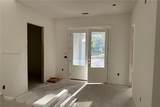 294 Club Gate - Photo 77