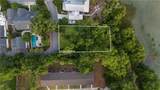 2 Creeks End Lane - Photo 3