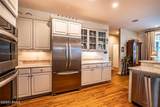 1408 Gleasons Landing Drive - Photo 13