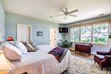 1408 Gleasons Landing Drive - Photo 17