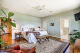 1408 Gleasons Landing Drive - Photo 18