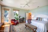 1408 Gleasons Landing Drive - Photo 19