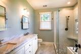 1408 Gleasons Landing Drive - Photo 21